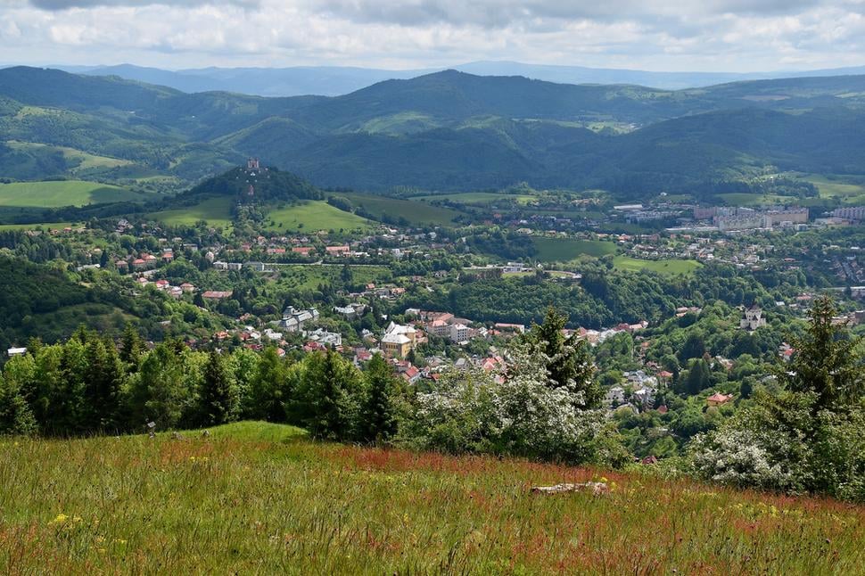 Obrázok blogu