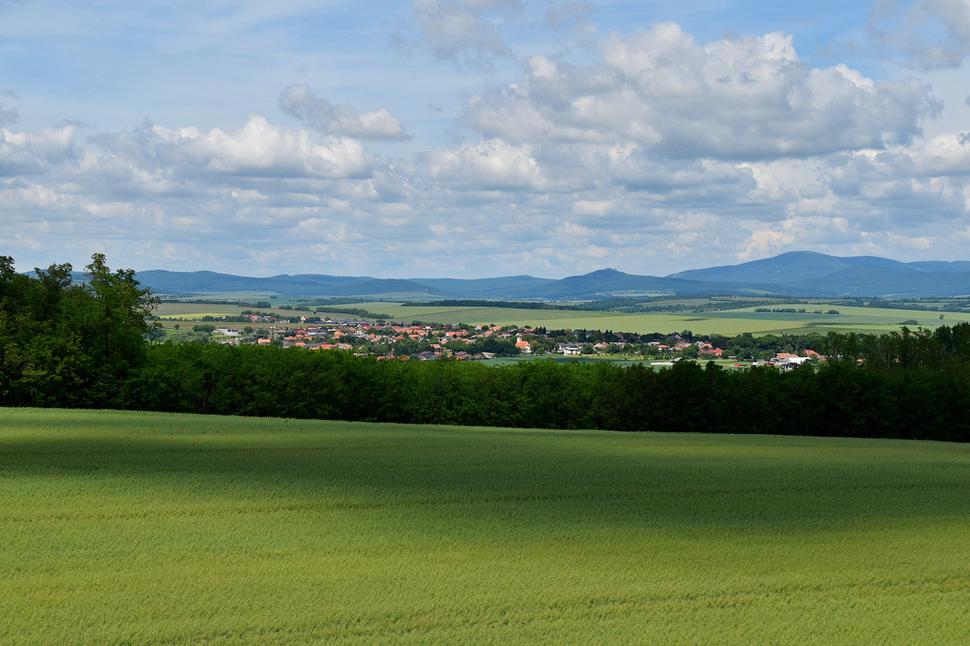 Obrázok blogu