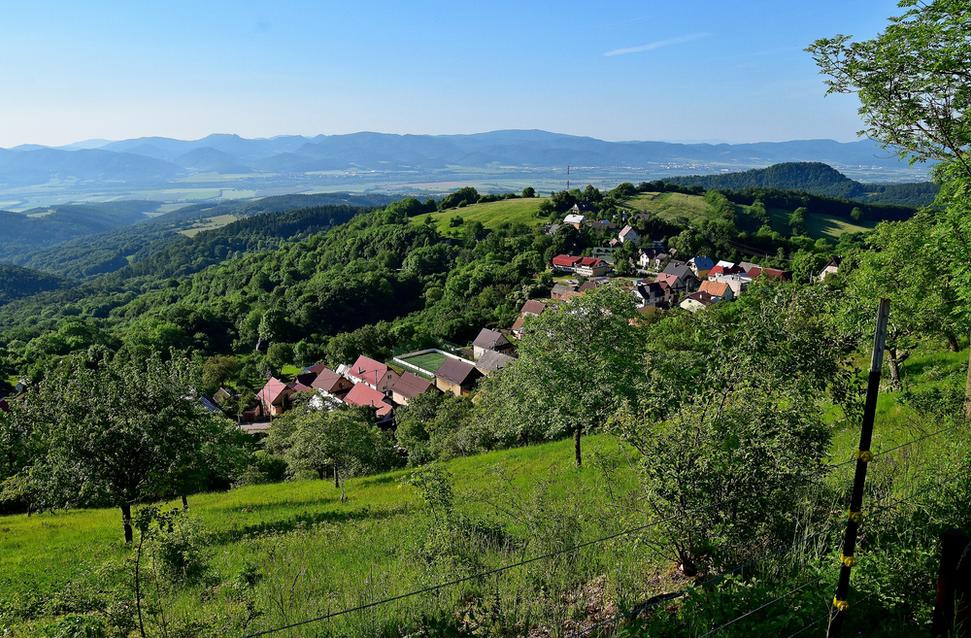 Obrázok blogu