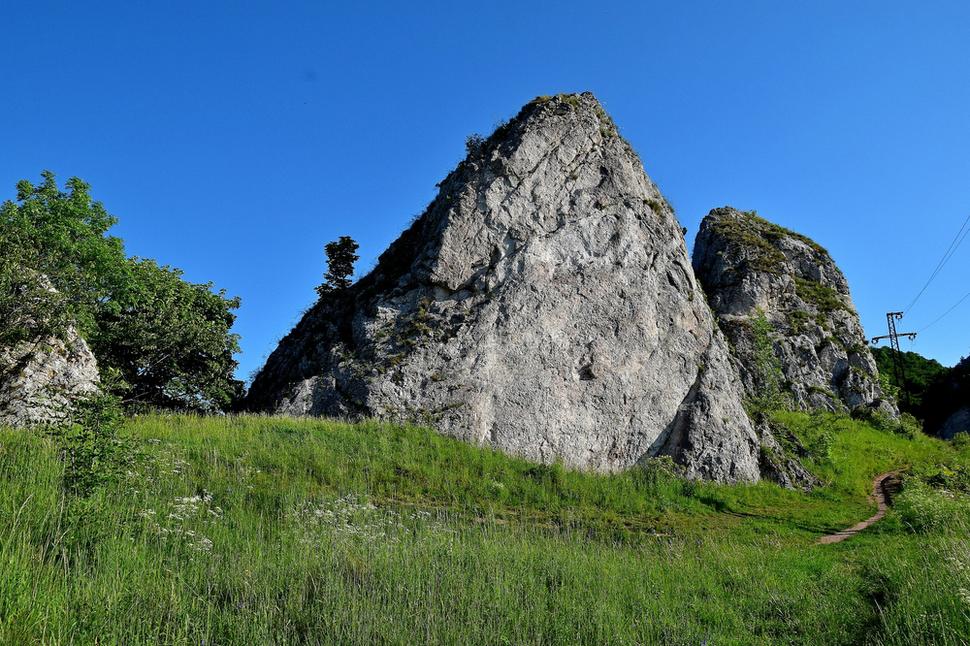 Obrázok blogu