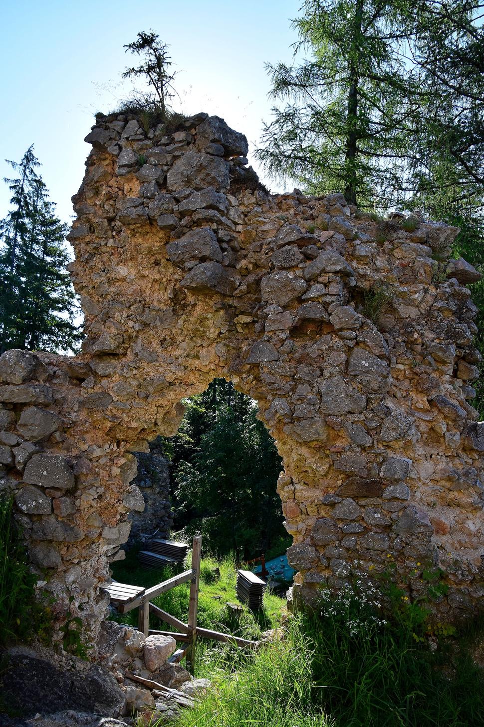 Obrázok blogu