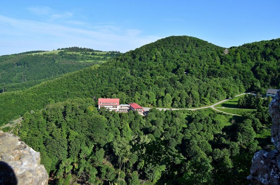 Obrázok blogu