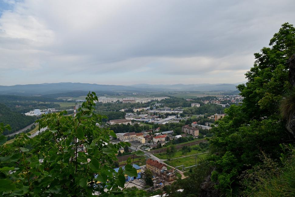 Obrázok blogu