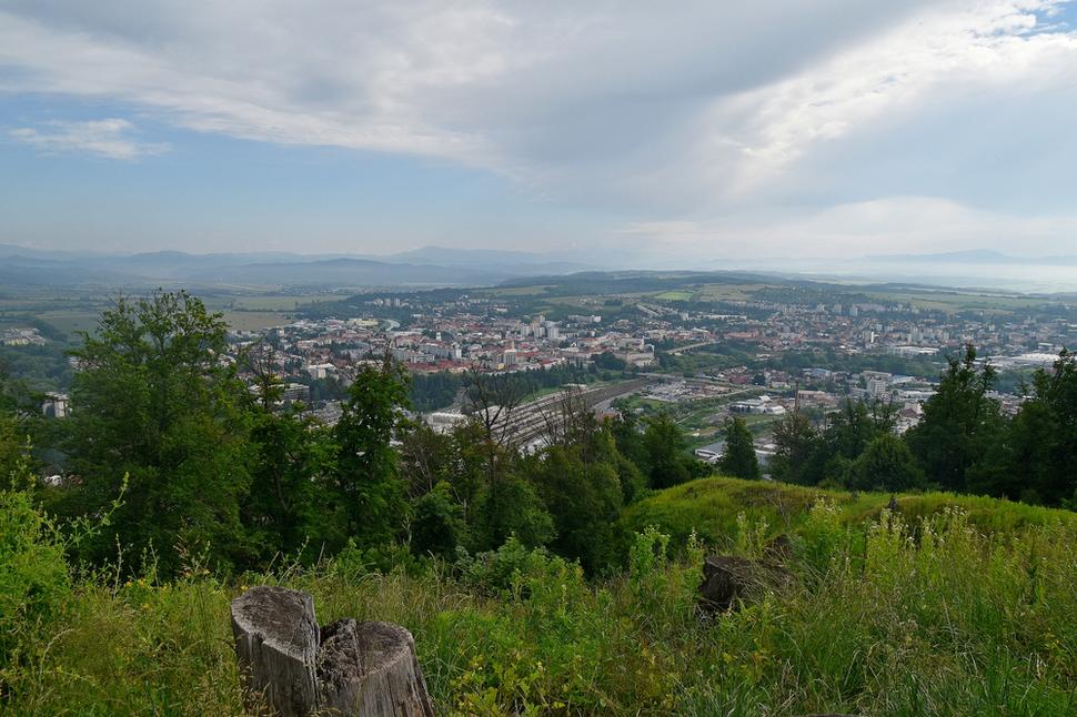 Obrázok blogu