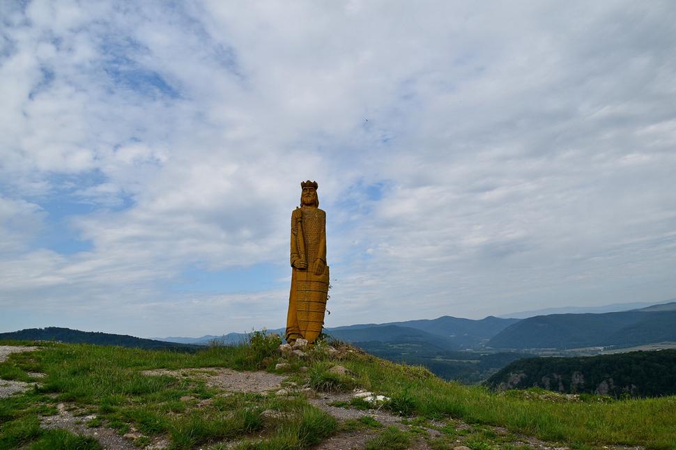 Obrázok blogu