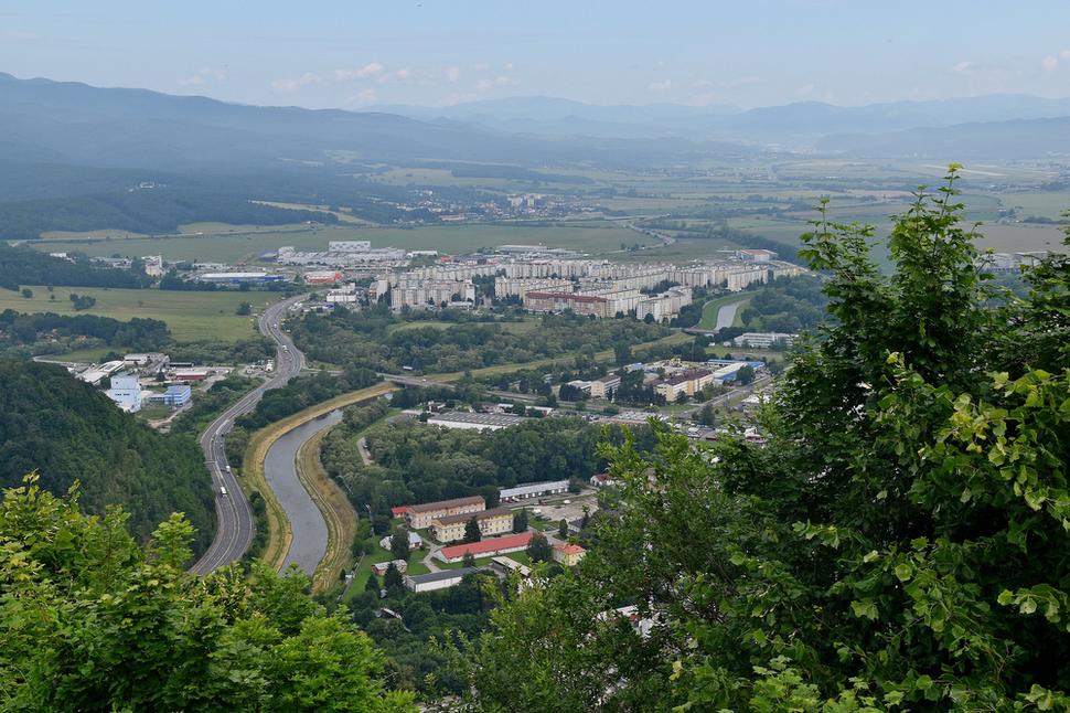 Obrázok blogu