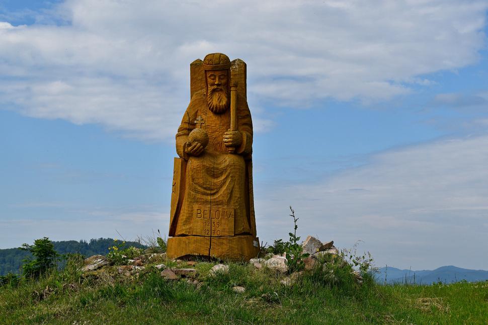 Obrázok blogu