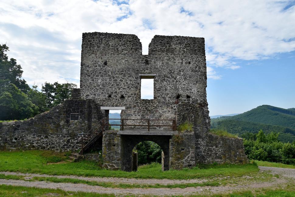 Obrázok blogu
