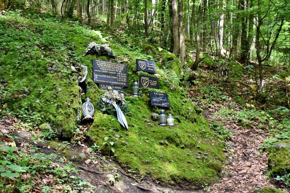 Obrázok blogu