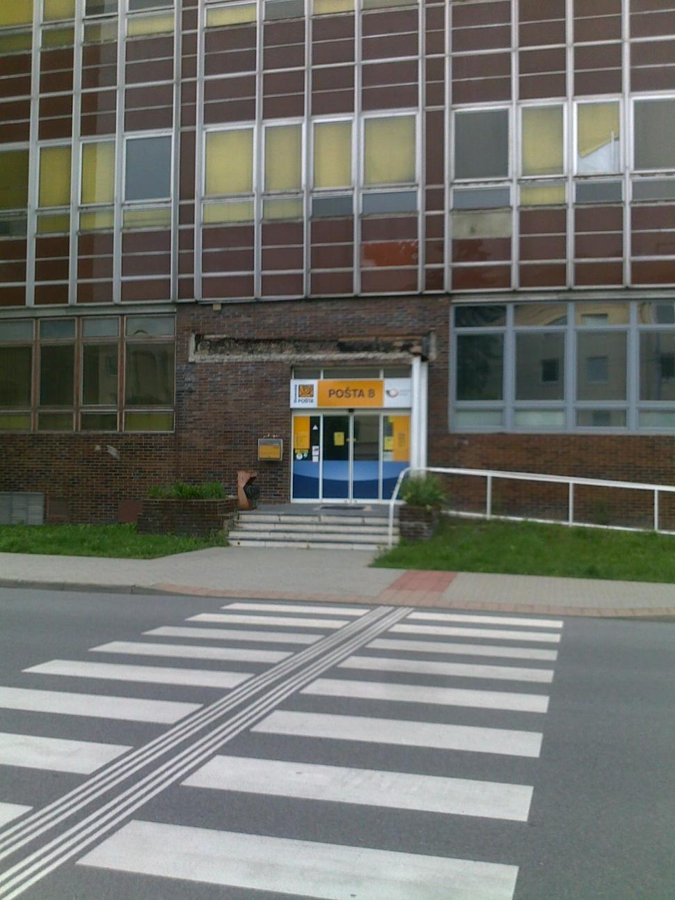 Obrázok blogu