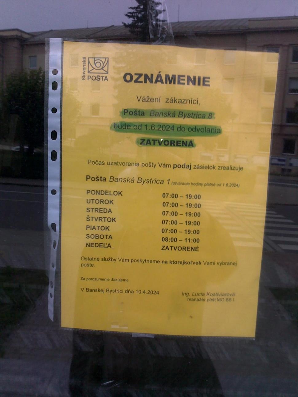Obrázok blogu