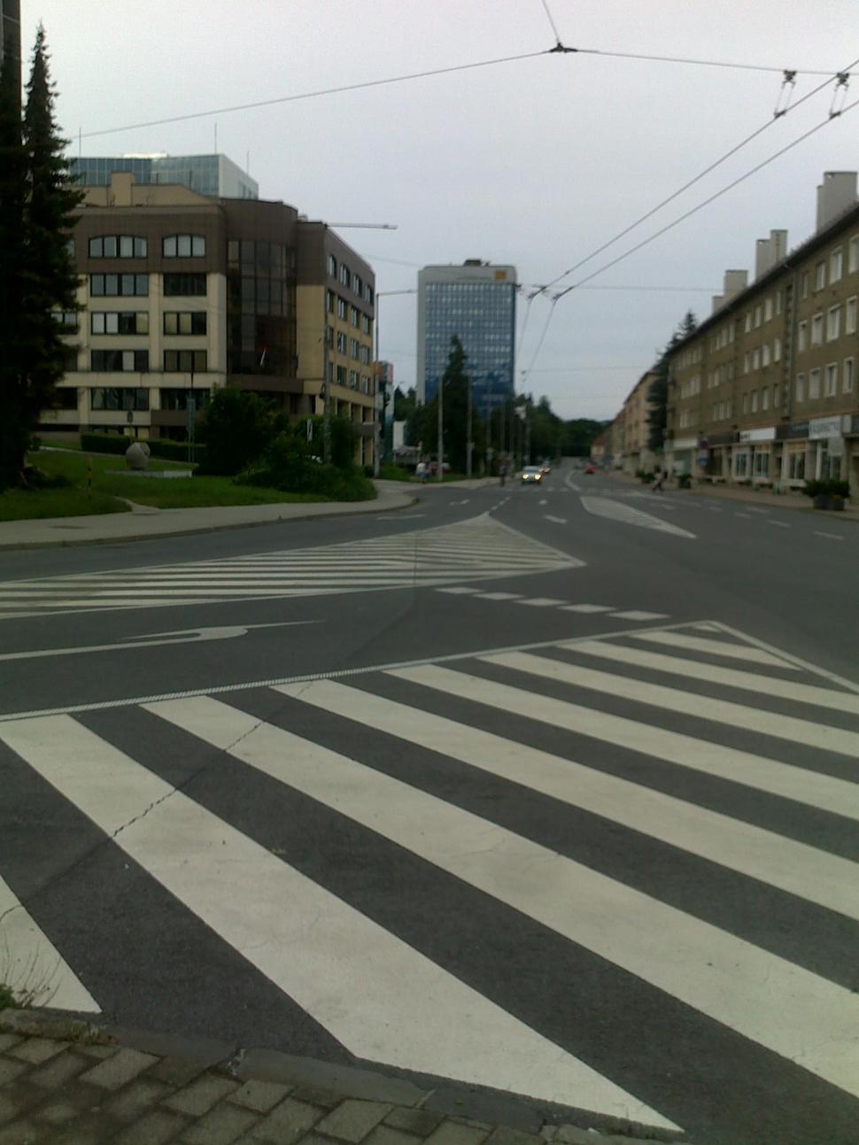 Obrázok blogu