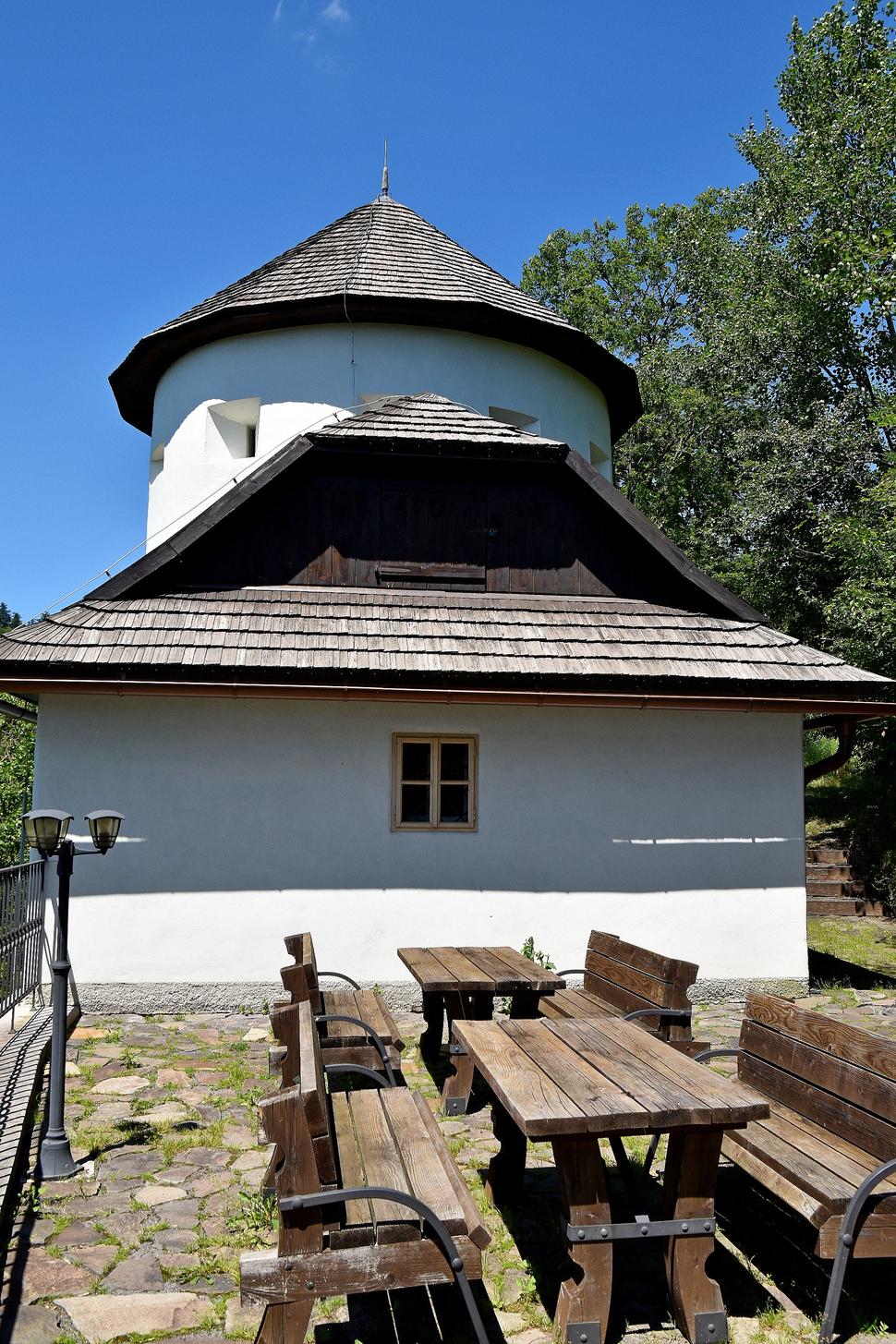 Obrázok blogu