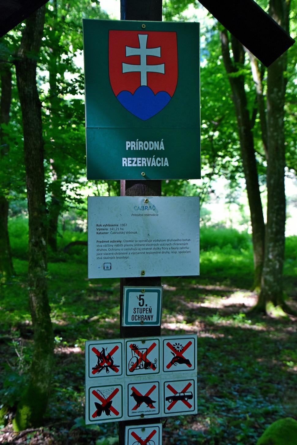 Obrázok blogu