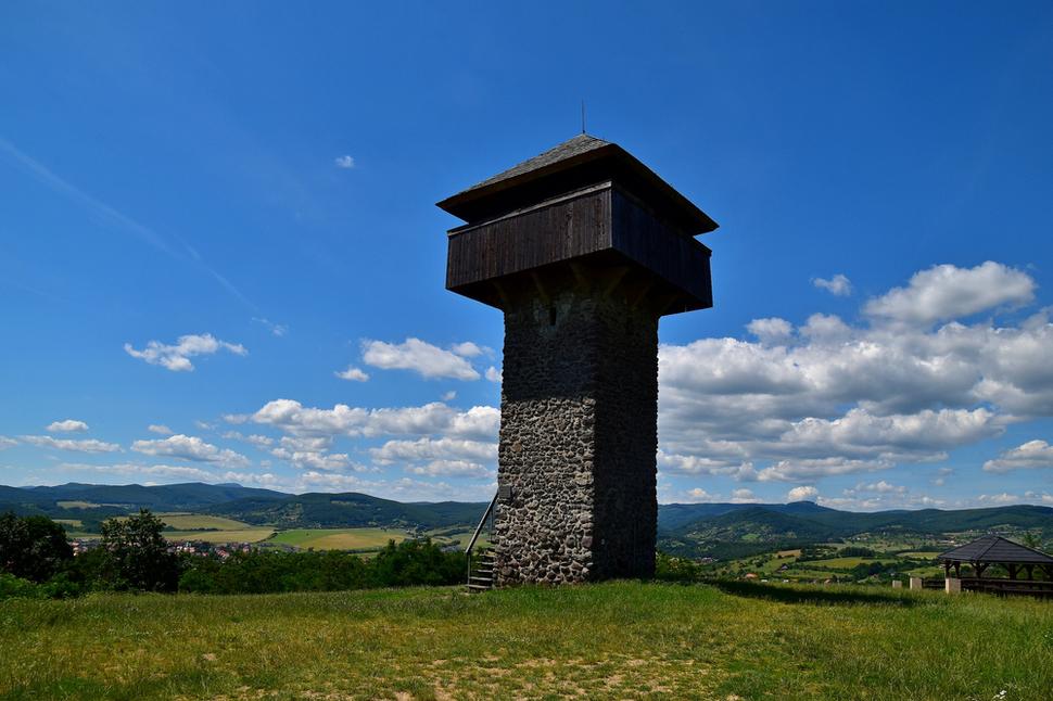 Obrázok blogu