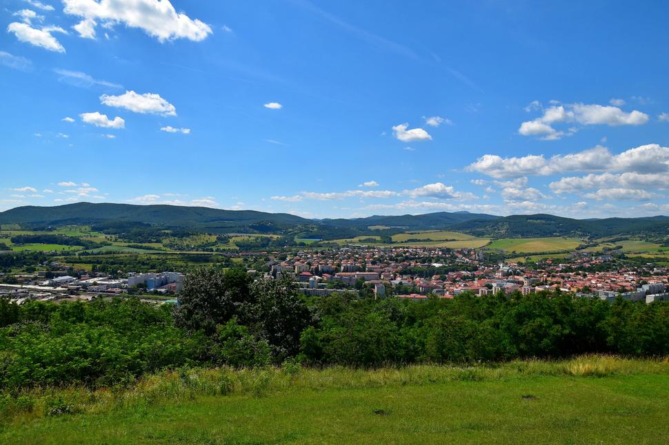 Obrázok blogu