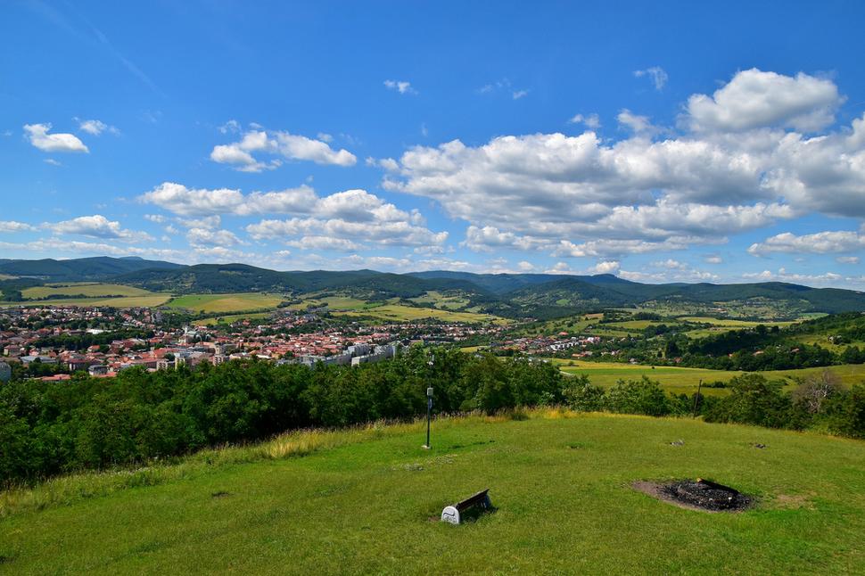 Obrázok blogu