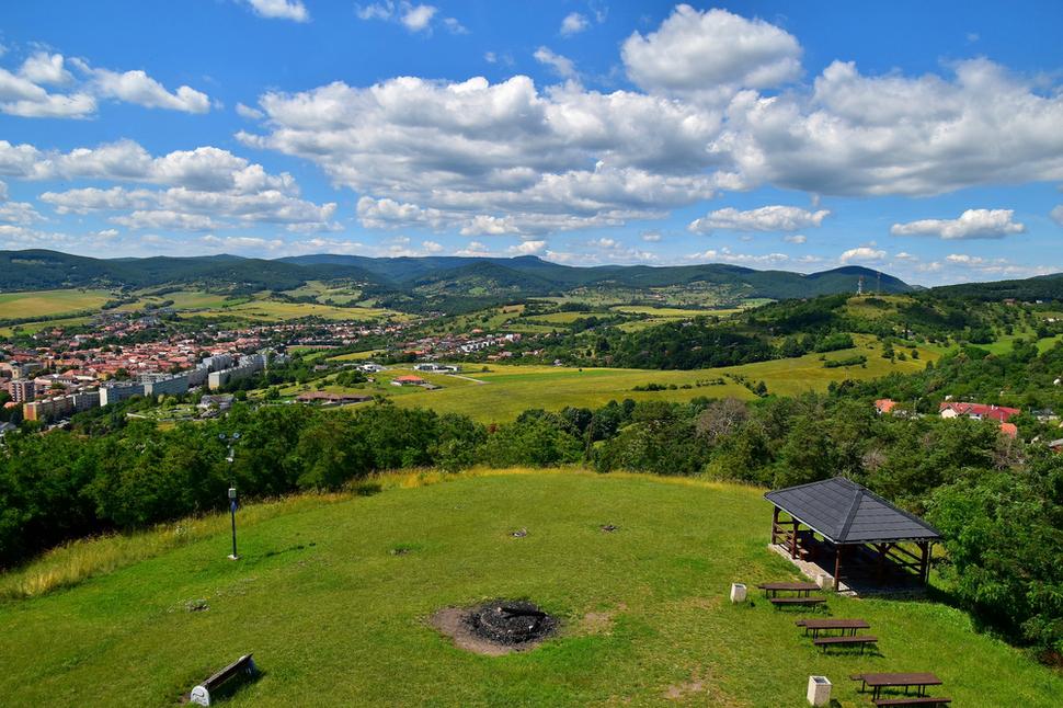 Obrázok blogu
