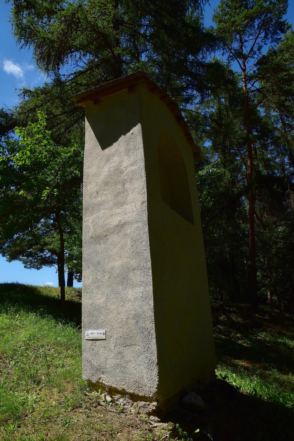 Obrázok blogu