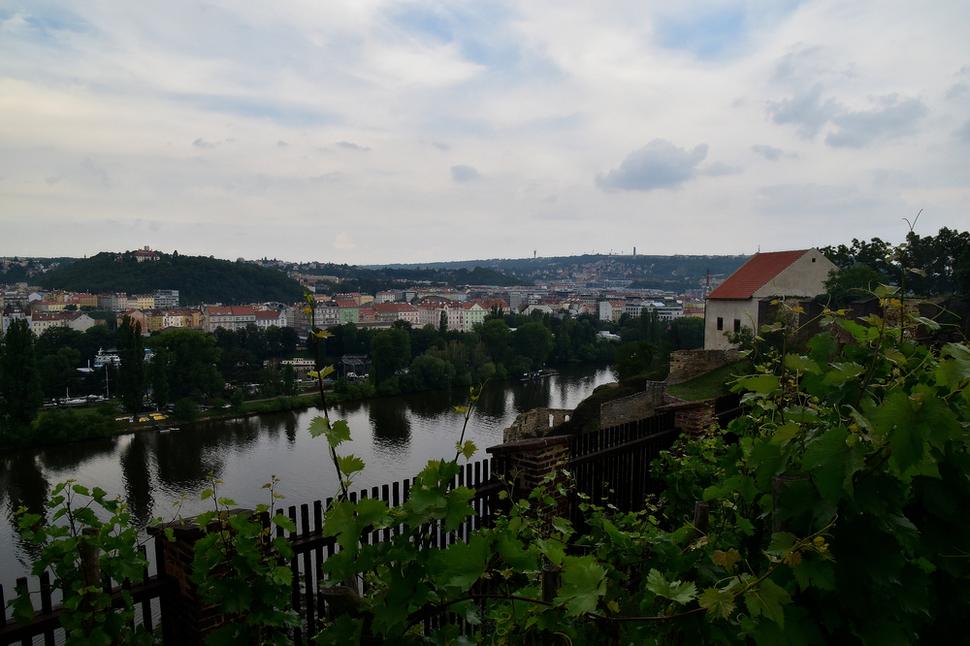 Obrázok blogu