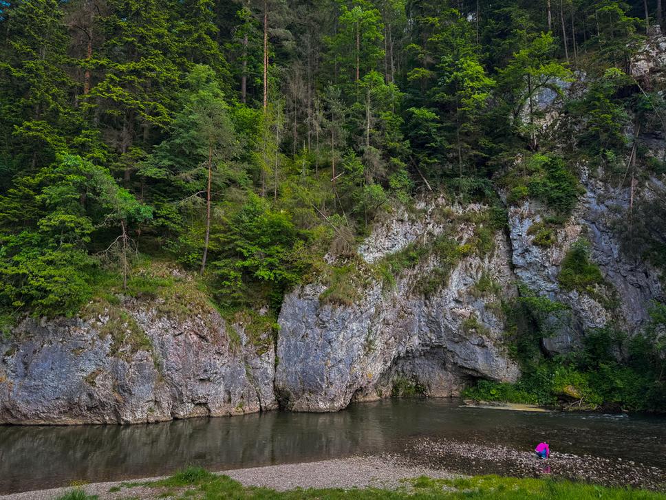 Slovenský raj