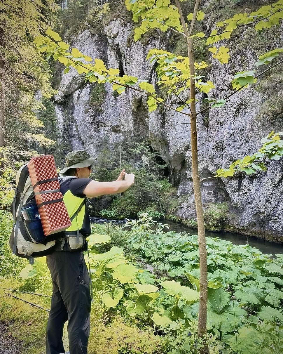 Obrázok blogu