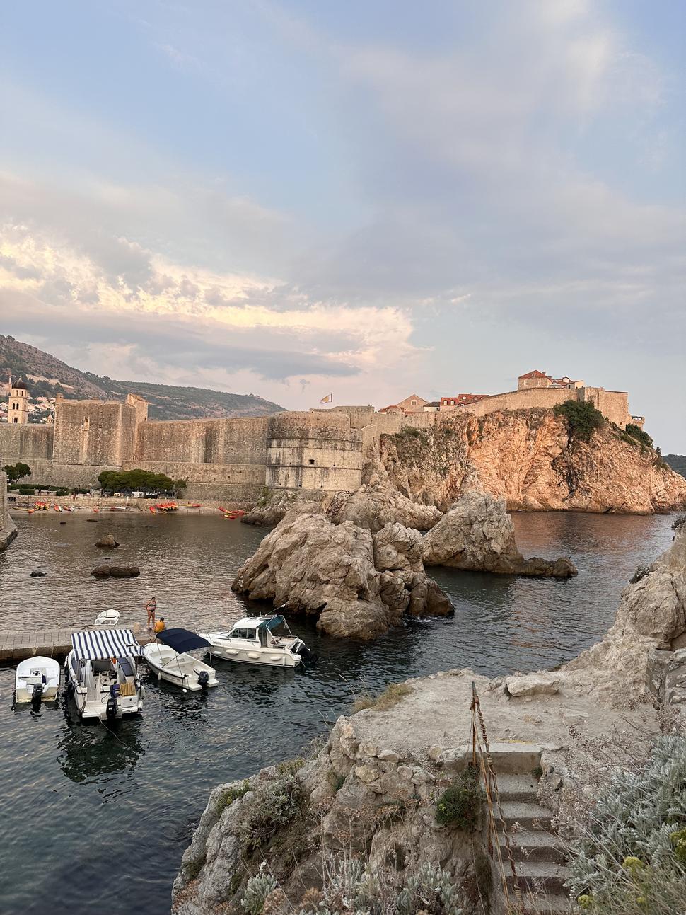 Dubrovník