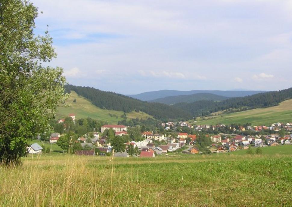 Obrázok blogu