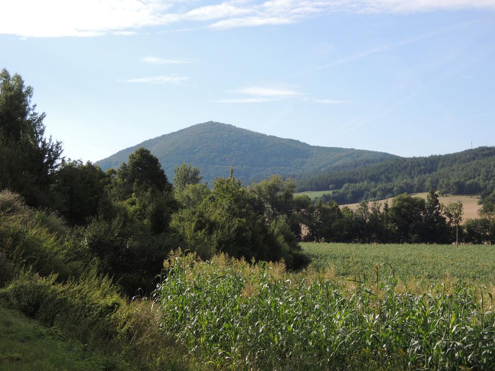 Slatina nad Bebravou