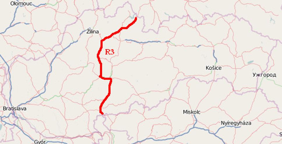 Obrázok blogu