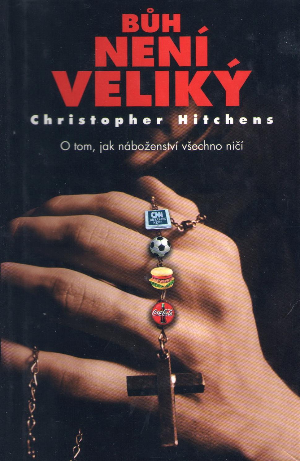 Obrázok blogu