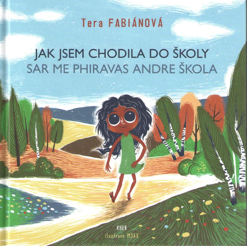Obrázok blogu