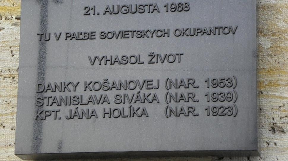 Obrázok blogu