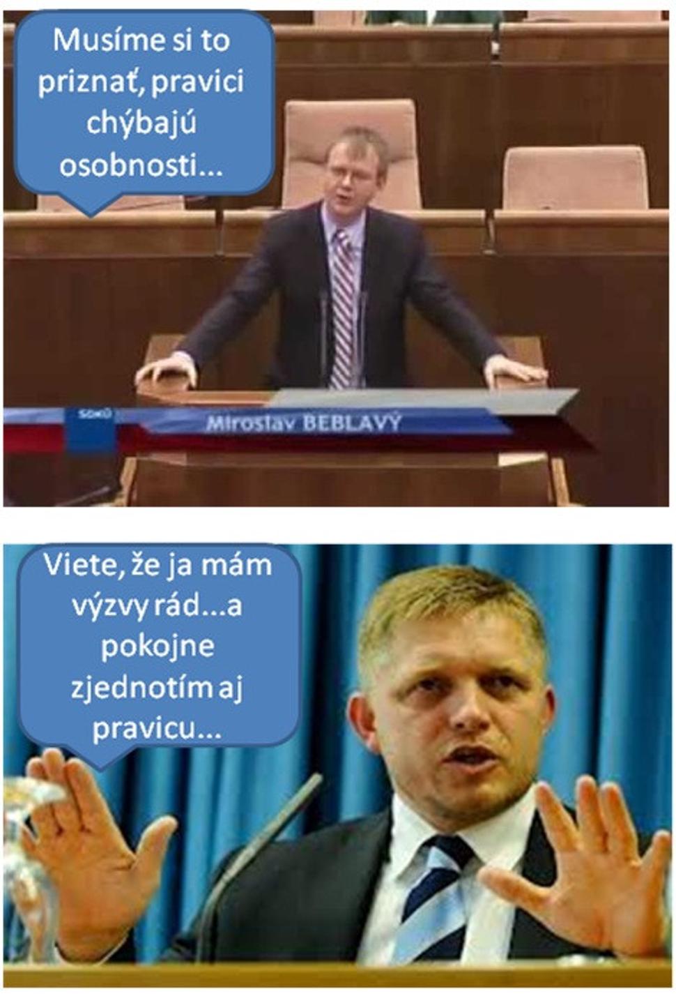 Obrázok blogu