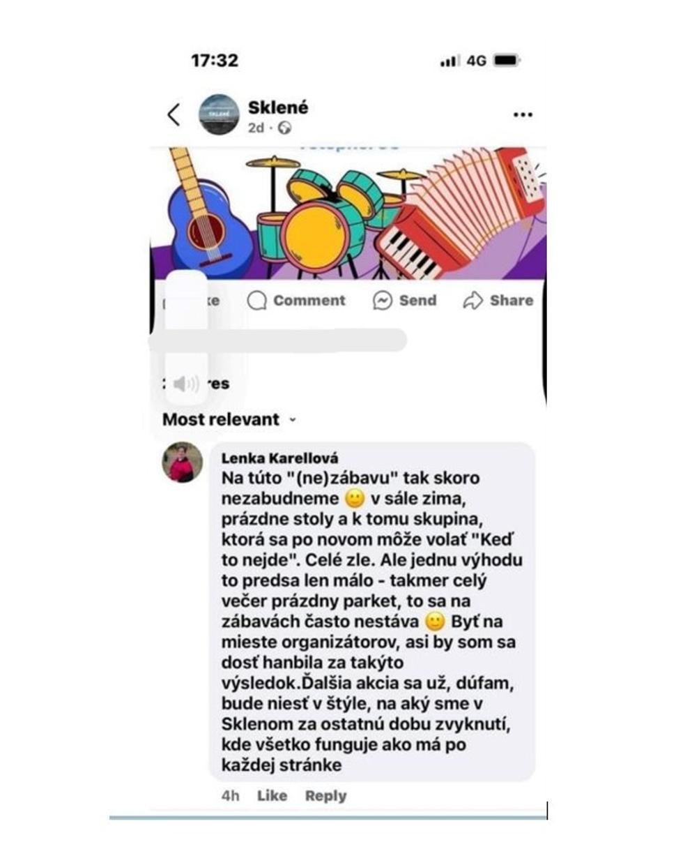 Koment1