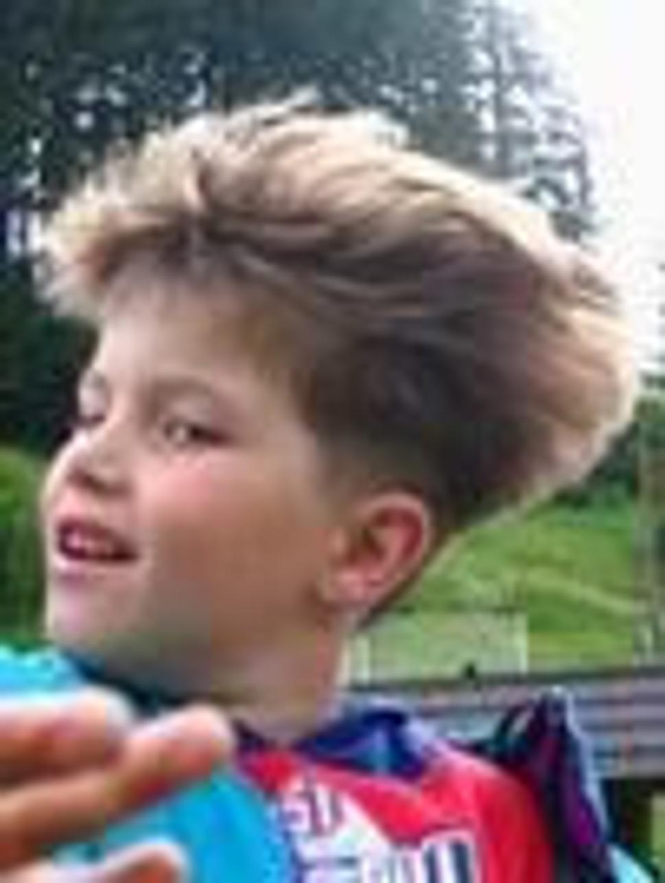 Obrázok blogu