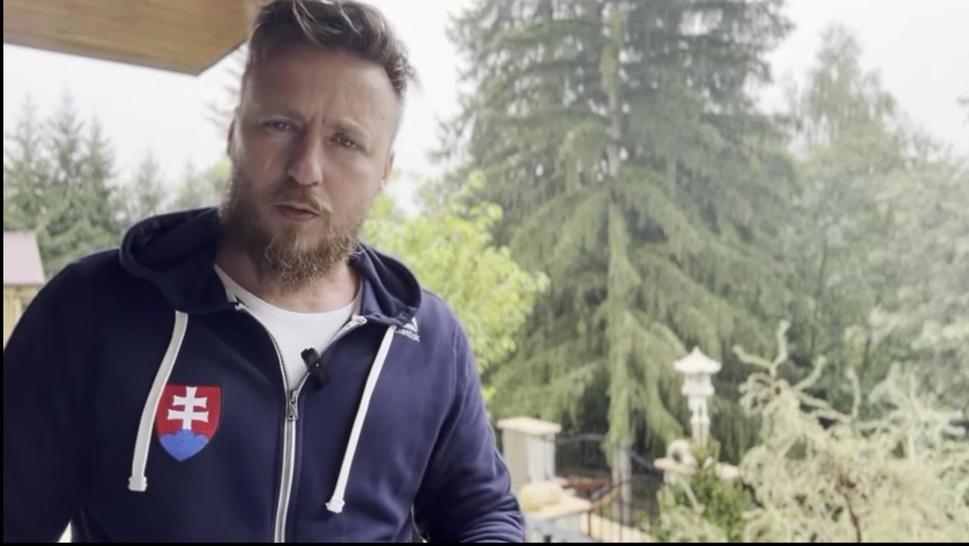 Obrázok blogu