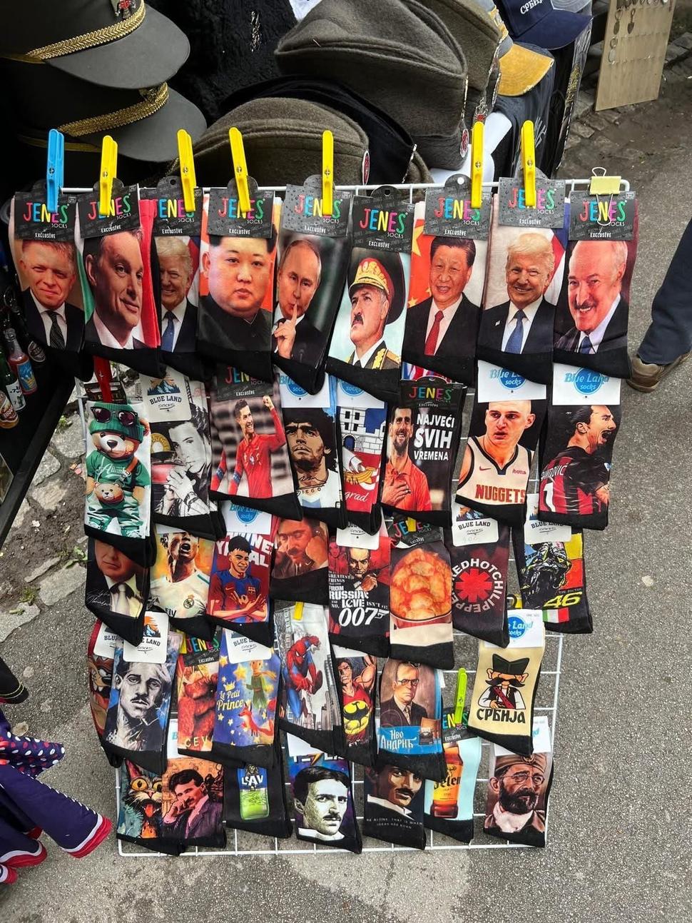 Obrázok blogu