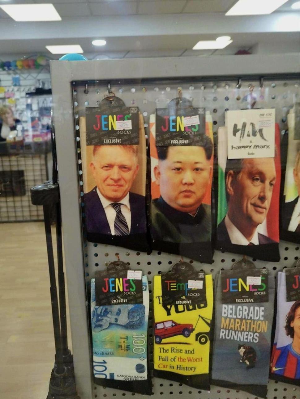 Obrázok blogu