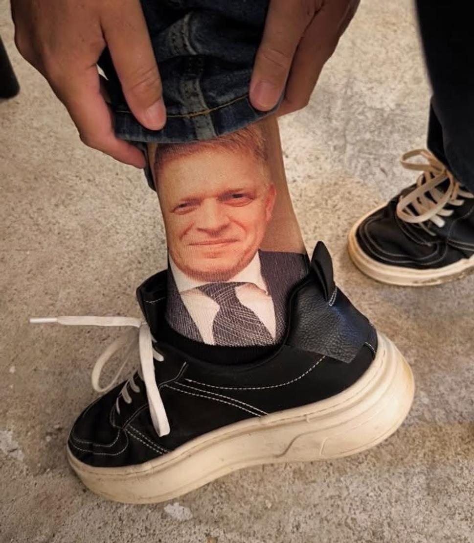 Obrázok blogu