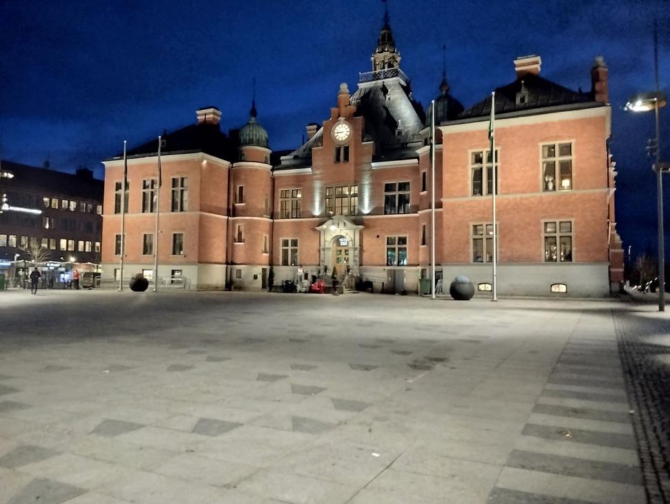 Umea2