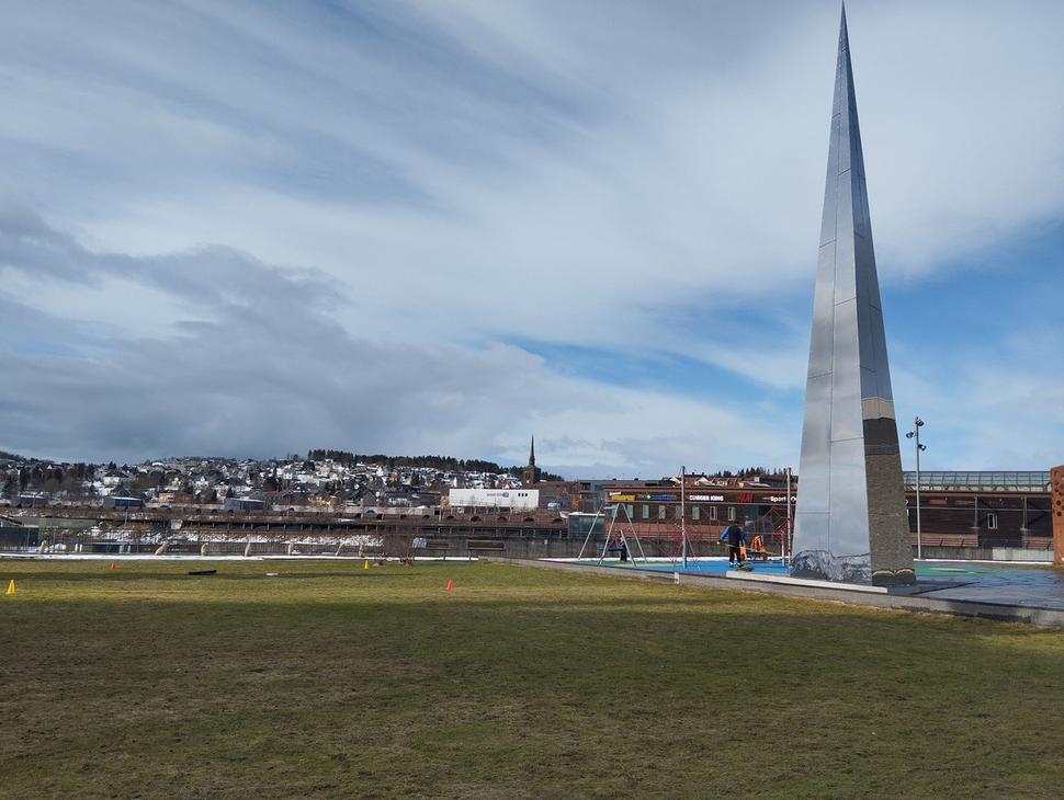 Narvik