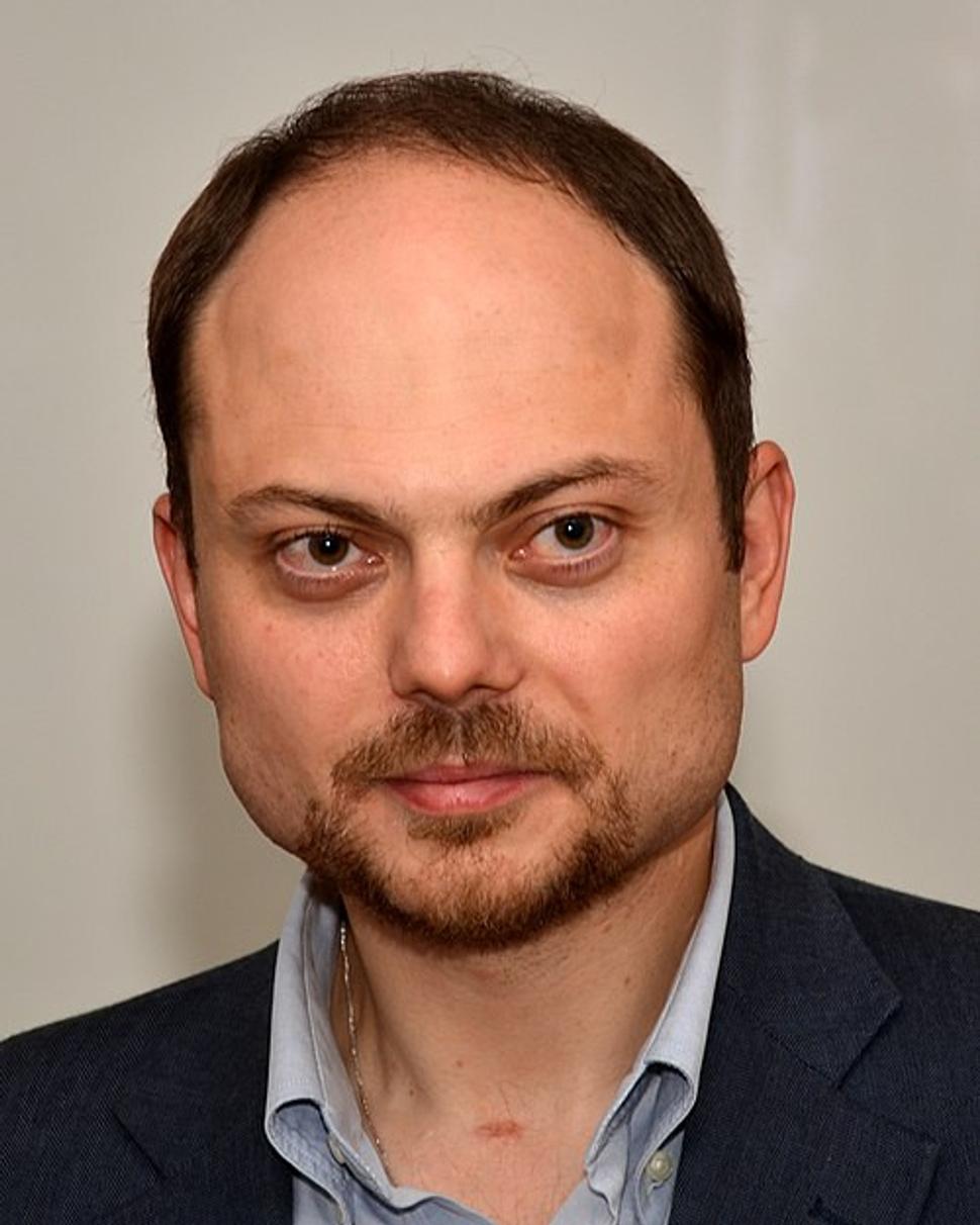 Obrázok blogu
