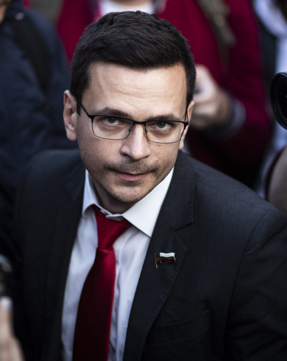 Obrázok blogu
