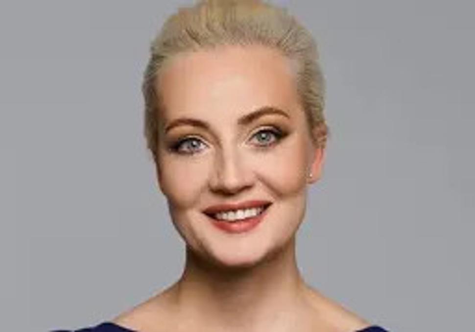 Obrázok blogu
