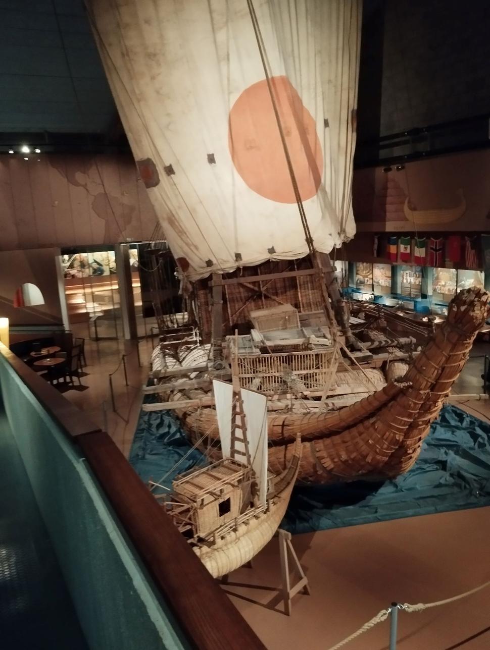 Muzeum