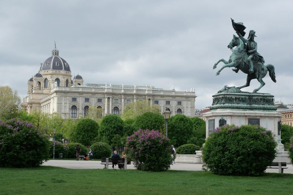 NHM Wien