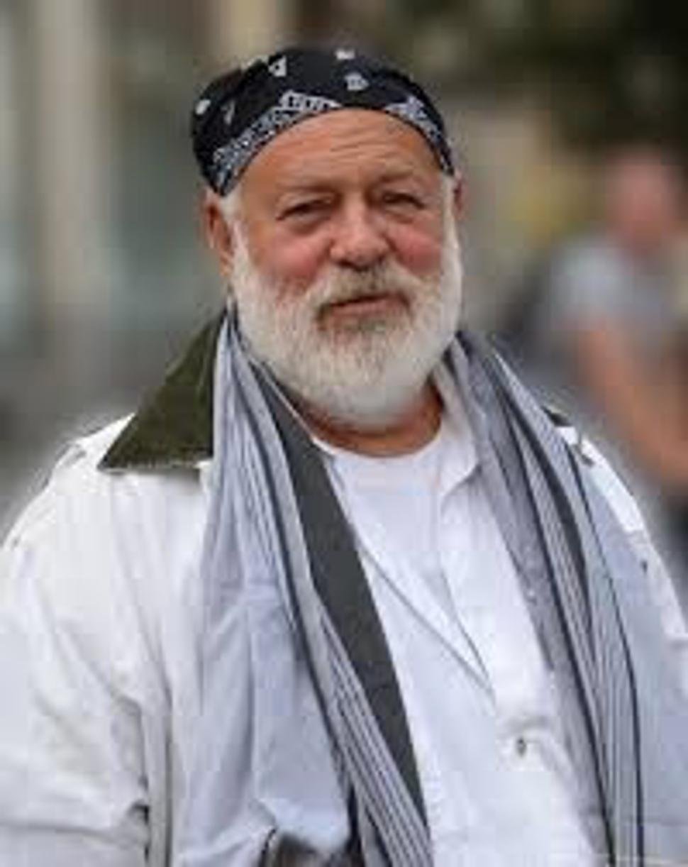 Obrázok blogu