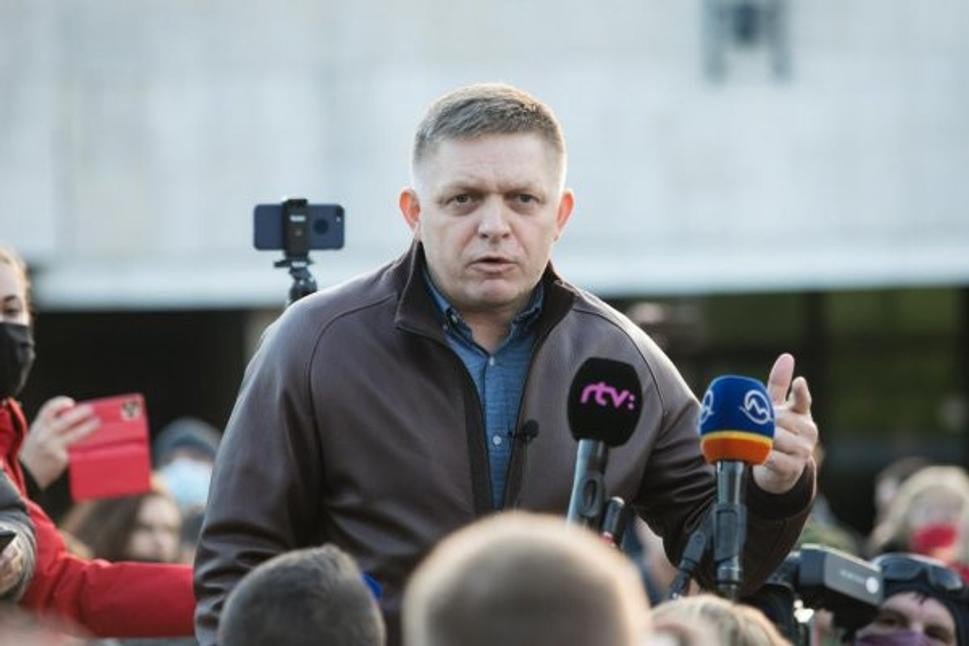 Obrázok blogu