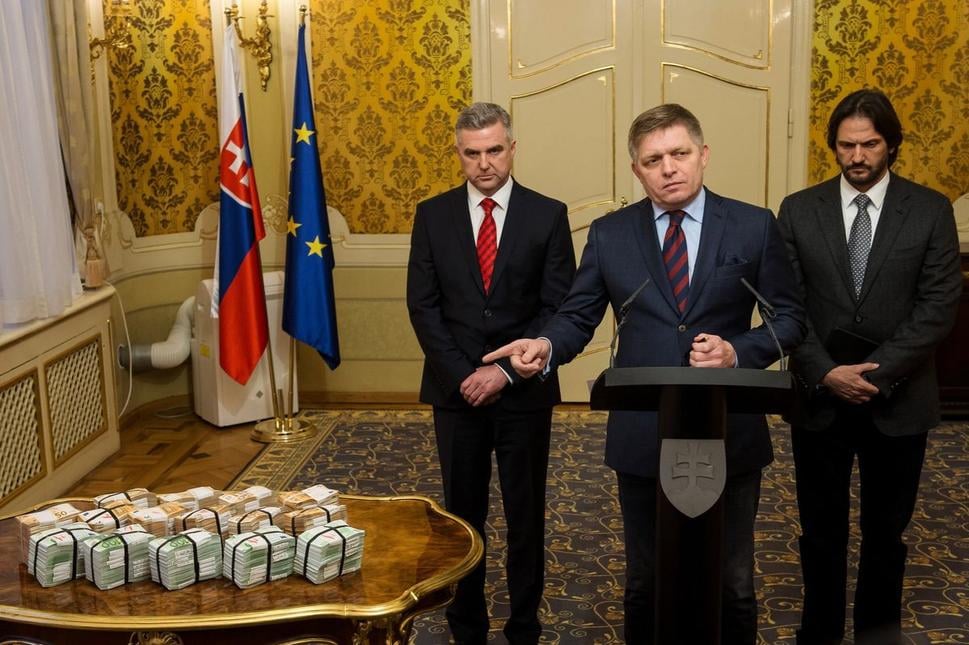 Obrázok blogu